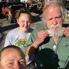 cajuncouple02